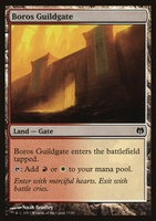 Boros Guildgate.full.jpg