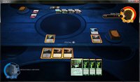 GP - AI Deciding If It Should Pat The Cost.jpg