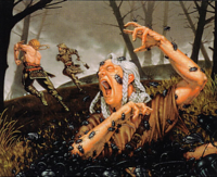220459_01 (Infest).png