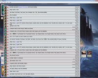 screenshot.png