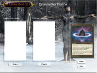 custom set editor copie.jpg