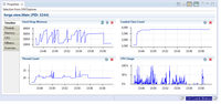 jvm_monitor.png