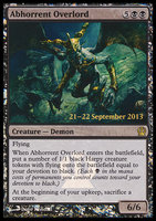 Abhorrent Overlord.jpg