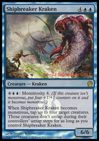 Shipbreaker Kraken.jpg