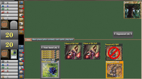 manalink yawgmoth2.png