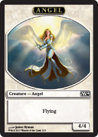 arc1262_tok_angel.jpg