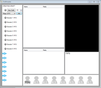 DraftMaster scrn2.png