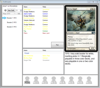 DraftMaster scrn1.png