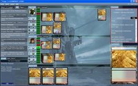 theros_kragma warcaller error.JPG