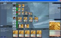 Fail attack.JPG