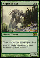 Megantic Sliver Promo.jpg