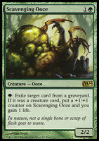 Scavenging Ooze Promo.jpg