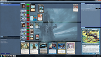 prodigal sorcerer not doing anything.png