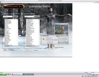 Run time error.jpg