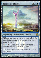 Bident of Thassa Promo.jpg