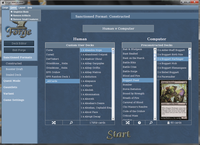 constructed_revamp.png