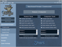 constructed_revamp_1.png