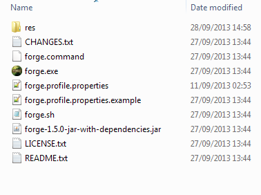 forge_folder.png