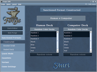 constructed_revamp_2.png