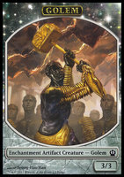 Golem Promo.jpg