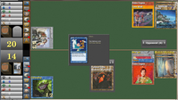 manalink stasis.png