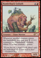 Hamletback Goliath.jpg