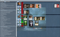 2013-10-02-00 - screen 3 (log part 2).png