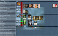 2013-10-02-00 - screen 4 (log part 3).png