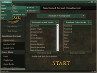 ForgeButton.png