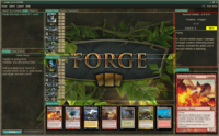 commander.png