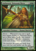 Anthousa, Setessan Hero.jpg