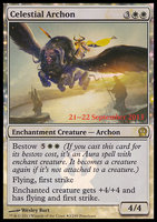 Celestial Archon.jpg