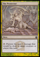 The Protector.jpg