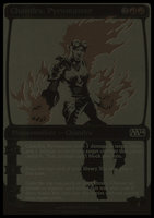 Chandra, Pyromaster.jpg