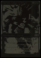 Garruk, Caller of Beasts.jpg