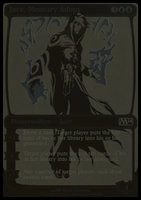 Jace, Memory Adept.jpg