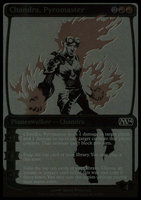 Chandra, Pyromaster.SDCC.full.jpg