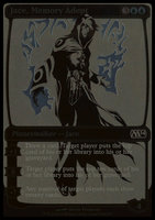 Jace, Memory Adept.SDCC.full.jpg