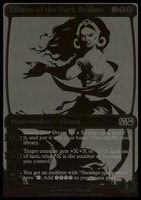 Liliana of the Dark Realms.SDCC.full.jpg