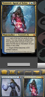 planeswalker.jpg