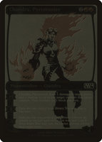 Chandra, Pyromaster.jpg