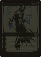 Jace, Memory Adept.jpg