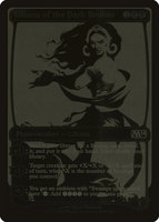 Liliana of the Dark Realms.jpg