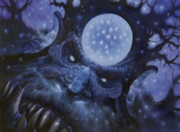 RSN153966.png