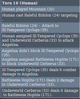 underworldcerebus.png