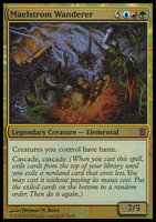 Maelstrom Wanderer.full.jpg
