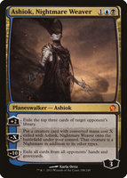 Ashiok, Nightmare Weaver.jpg