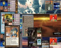 gamesetmatch.JPG