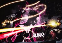 Blink - Avoid damage 3.jpg