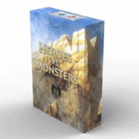 3D-DD-HVM-Monsters.turntable.gif